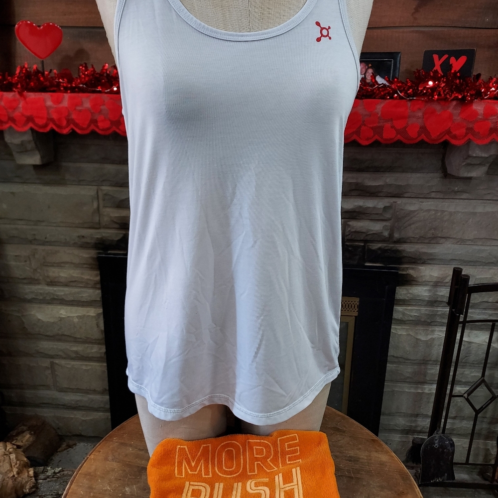 Orangetheory Bundle - image 2